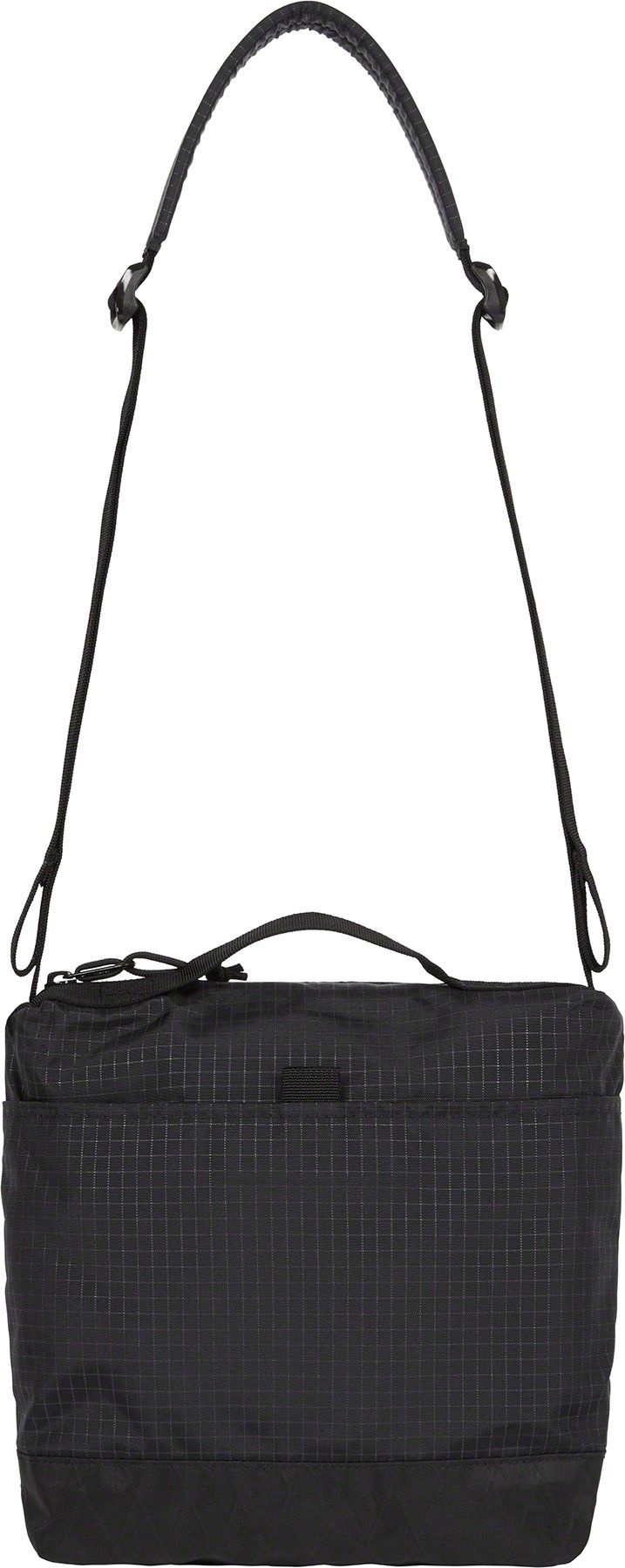 Shoulder Bag view 14